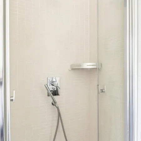 Panorama Apartamento