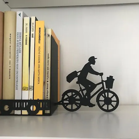 Apartament Panorama *