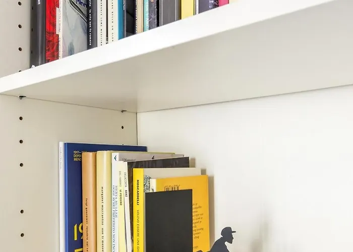 Apartament Panorama *