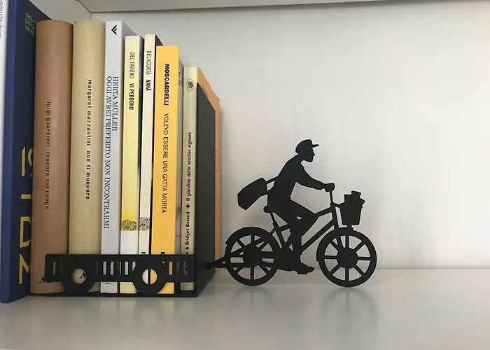 Apartament Panorama *