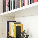 Appartement Panorama *