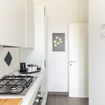 Appartement Panorama