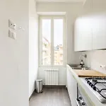 Appartement Panorama Rome