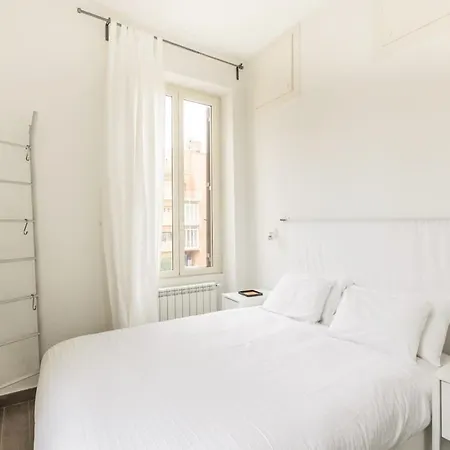 Panorama Apartment